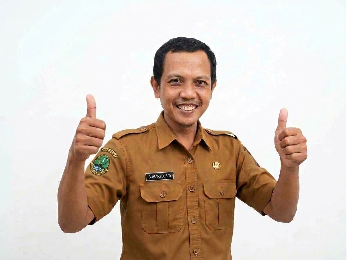 Kepala Kompetensi Keahlian