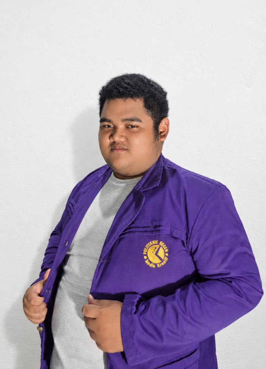 M. Fitto Abdillah