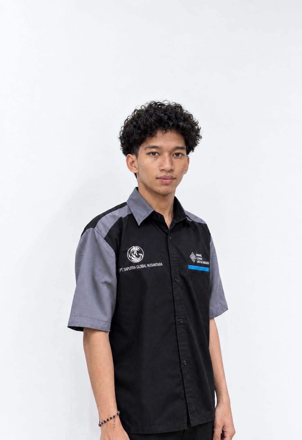 Bady Adiputra