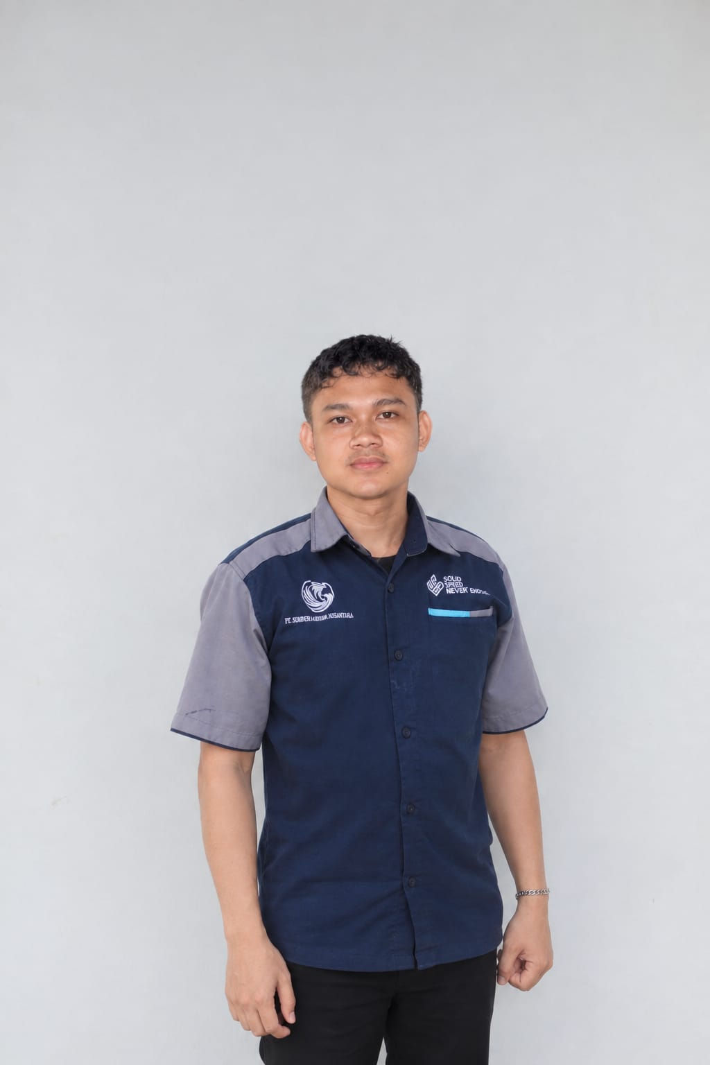 Arya Dwi Agustian