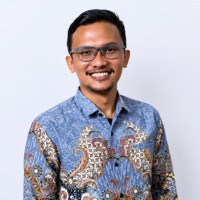 Fariz Rizky Awaludin