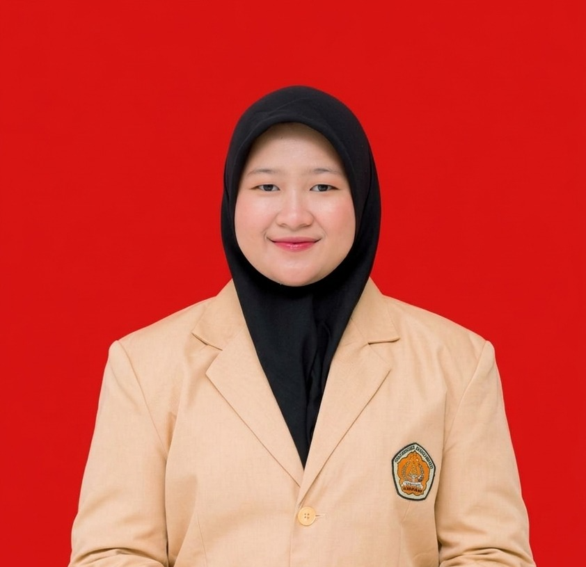Nurul Aulia