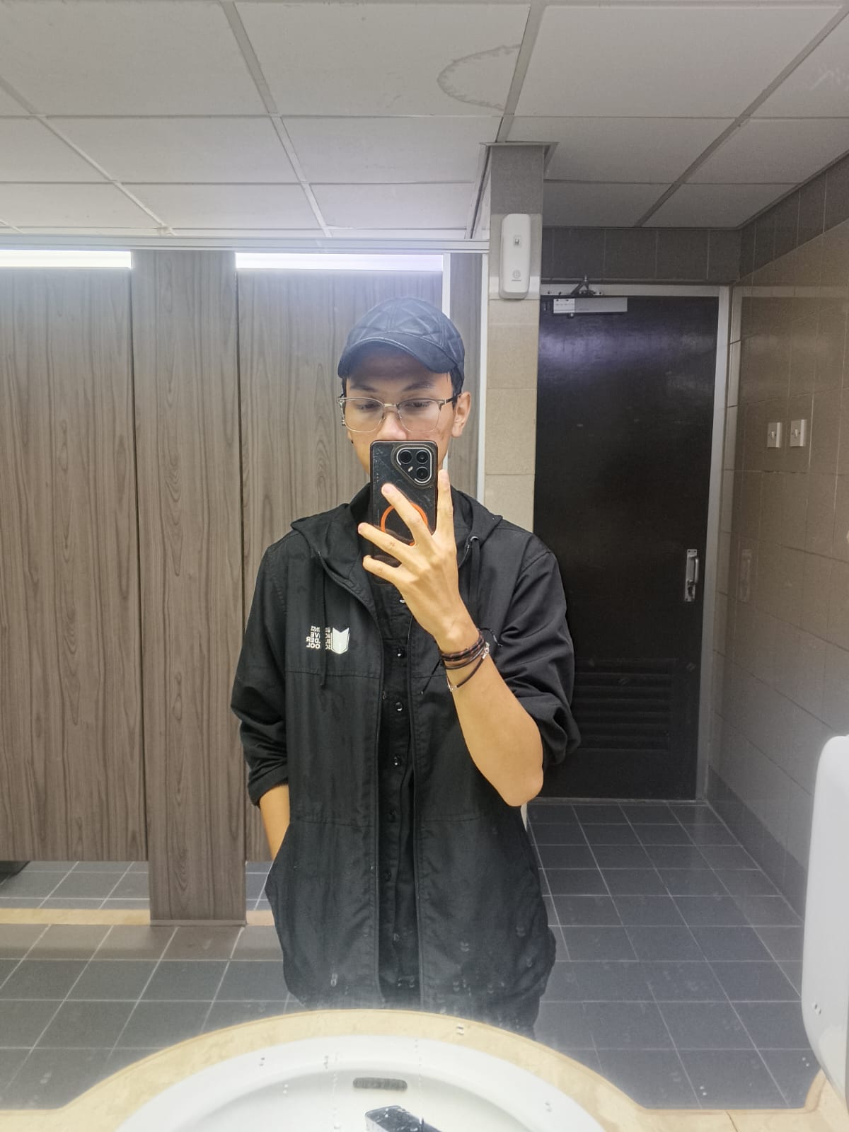 Dimaz Setyo Nugroho
