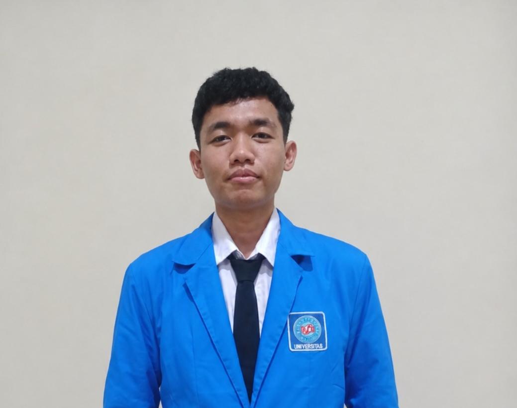 Najib Buloh