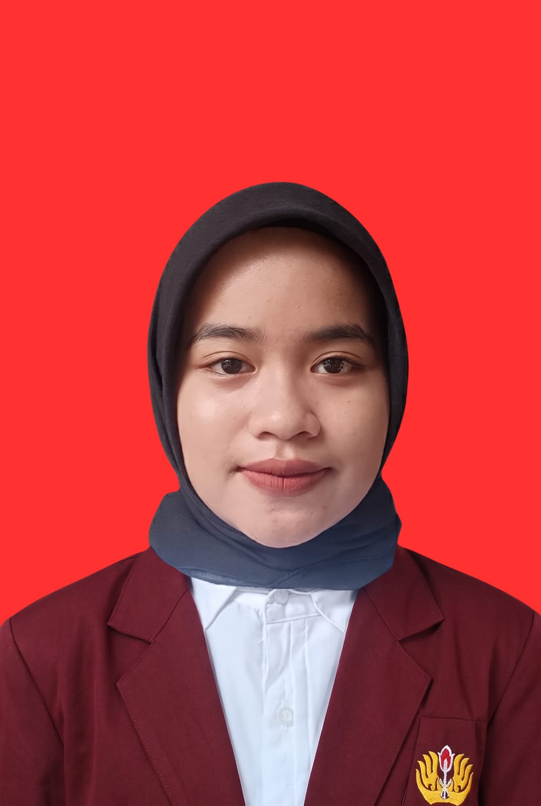 Tiwi Amanda Putri